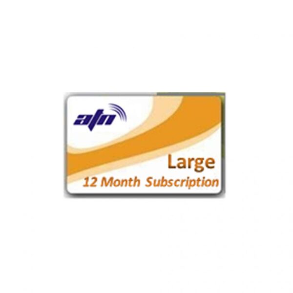 ATN-Large-Subscription