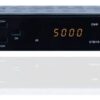 Blumenthal-IPTV-Box-