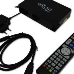 Cobra-Slim-STB-IPTV-Box