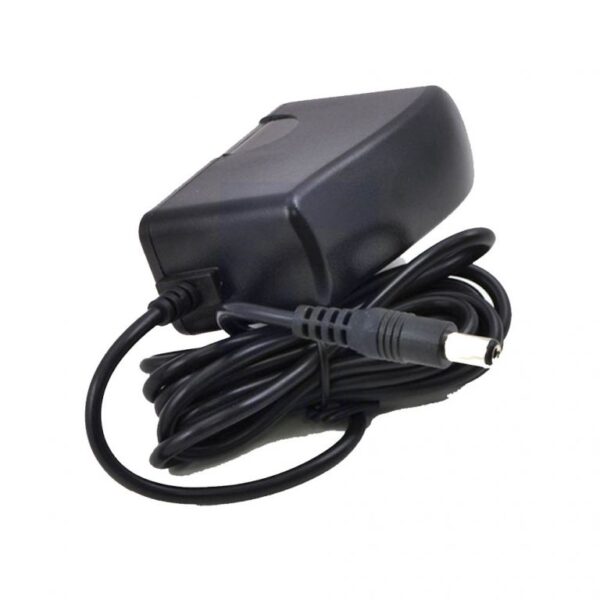 DhoomTV power Adapter