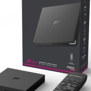 Formuler-Z10-IPTV-Box-met-Android