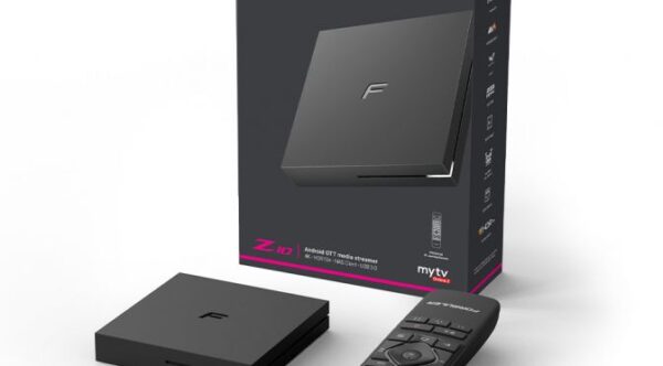 Formuler-Z10-IPTV-Box-met-Android