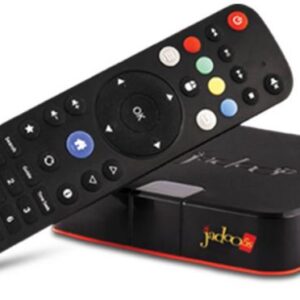 Jadoo-TV-5S-4K-UHD-IPTV