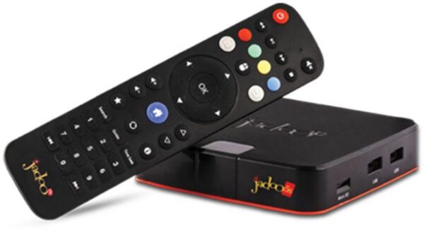 Jadoo-TV-5S-4K-UHD-IPTV