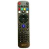 adooTV remote control