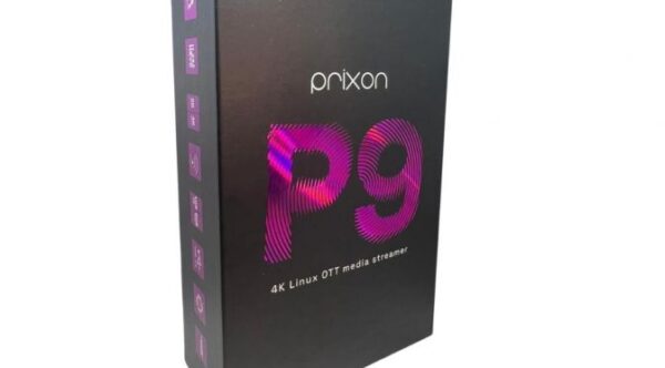 Prixon-P9-IPTV-STB-Box