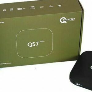 Qsmarter-QS7-Slim