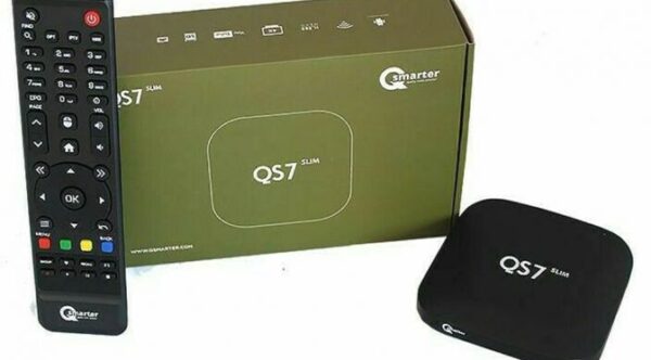 Qsmarter-QS7-Slim