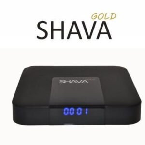 ShavaTV-Gold-IPTV