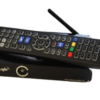 atn-500ii-iptv-set-top-box