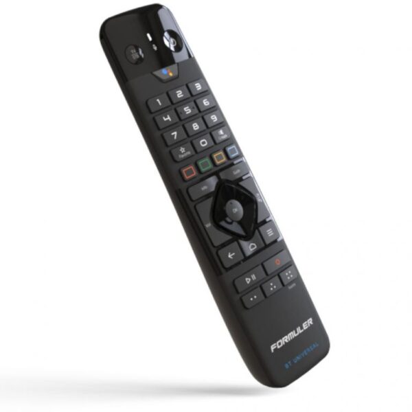 formuler-gtv-bt1-bluetooth-remote