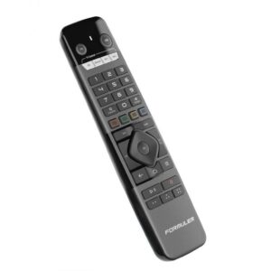 Formuler gtv-ir1 Remote