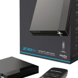 http://medimension.test/wp-content/uploads/2023/03/formuler-z10-pro-4k-android-10-ott-medien-streamer-2gb-ram-16gb-flash-wlan5