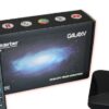 qsmarter-galaxy-4k-android-ott-box