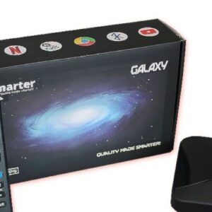 qsmarter-galaxy-4k-android-ott-box