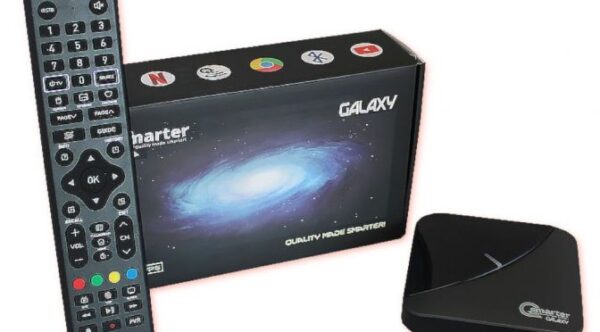 qsmarter-galaxy-4k-android-ott-box