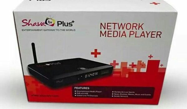 shavatv-plus-iptv-receiver